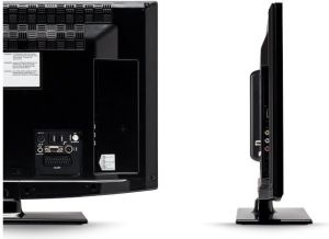 Telewizor Funai LED 22'' Full HD 3