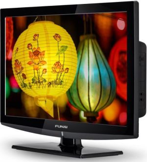 Telewizor Funai LED 22'' Full HD 4