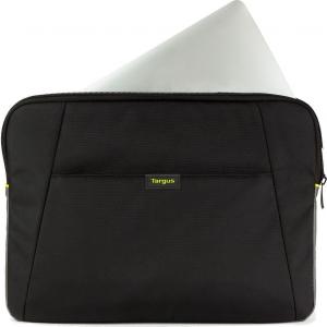 Torba Targus CityGear 13.3" 2