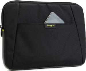 Torba Targus CityGear 13.3" 3