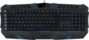 Klawiatura Speedlink Parthica (SL6482-BK NC) 3