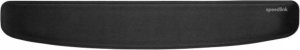 Speedlink SPEEDLINK SATEEN Ergonomic Wrist Rest, 1