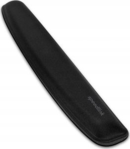 Speedlink SPEEDLINK SATEEN Ergonomic Wrist Rest, 2
