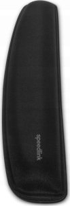 Speedlink SPEEDLINK SATEEN Ergonomic Wrist Rest, 3