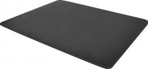 Podkładka Speedlink Glorium Soft Touch Gaming (SL-620104-BK) 2