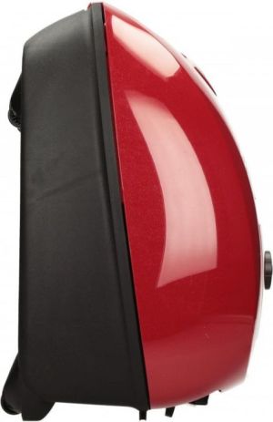 Odkurzacz Bosch BGL 3B220 2