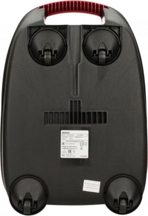 Odkurzacz Bosch BGL 3B220 3