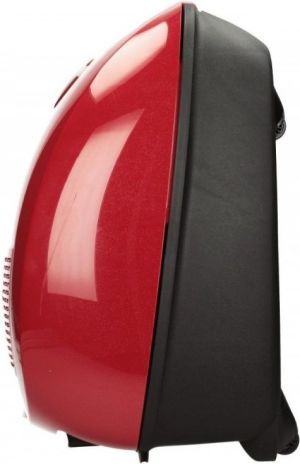 Odkurzacz Bosch BGL 3B220 4