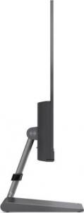 Monitor Lenovo Q24h-10 (66A8GAC6EU) 3