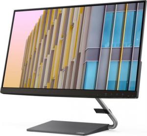 Monitor Lenovo Q24h-10 (66A8GAC6EU) 5