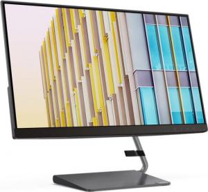 Monitor Lenovo Q24h-10 (66A8GAC6EU) 6