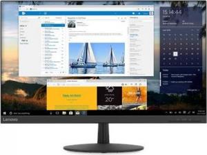 Monitor Lenovo L27q-30 (65FCGAC1EU) 1