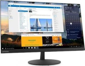 Monitor Lenovo L27q-30 (65FCGAC1EU) 2