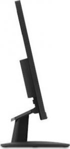 Monitor Lenovo L27q-30 (65FCGAC1EU) 3