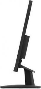 Monitor Lenovo L27q-30 (65FCGAC1EU) 4