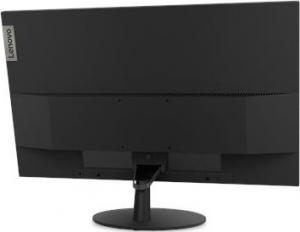 Monitor Lenovo L27q-30 (65FCGAC1EU) 5