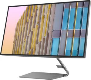 Monitor Lenovo Q27h-10 (66A7GAC2EU) 3