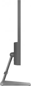 Monitor Lenovo Q27h-10 (66A7GAC2EU) 4