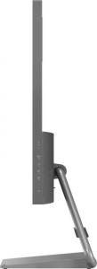 Monitor Lenovo Q27h-10 (66A7GAC2EU) 5
