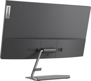 Monitor Lenovo Q27h-10 (66A7GAC2EU) 6