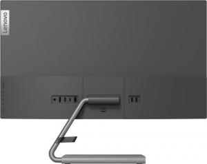 Monitor Lenovo Q27h-10 (66A7GAC2EU) 7