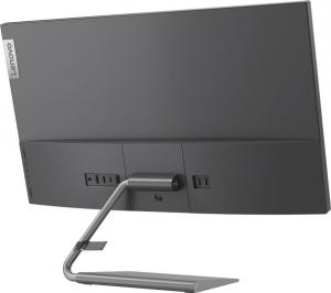 Monitor Lenovo Q27h-10 (66A7GAC2EU) 8