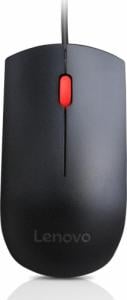 Mysz Lenovo Essential (06P4069) 1