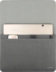 Etui Lenovo  Ultra Slim Sleeve 15" Szary 3