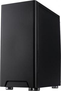 Obudowa Fourze T100 Silent (FZ-CT100-001) 2