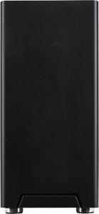 Obudowa Fourze T100 Silent (FZ-CT100-001) 3