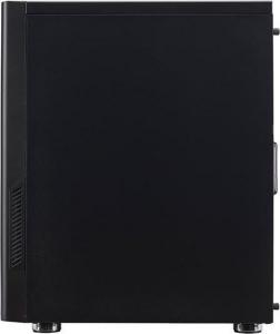 Obudowa Fourze T100 Silent (FZ-CT100-001) 4