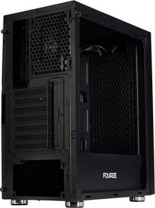 Obudowa Fourze T100 Silent (FZ-CT100-001) 6