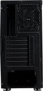 Obudowa Fourze T100 Silent (FZ-CT100-001) 7