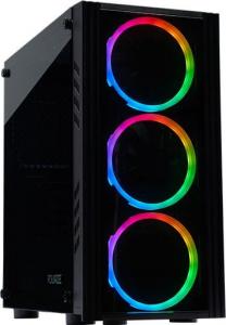 Obudowa Fourze T160 RGB (FZ-CT160-001) 1