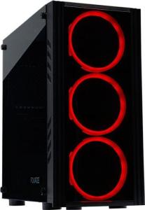 Obudowa Fourze T155 RGB (FZ-CT155-001) 2