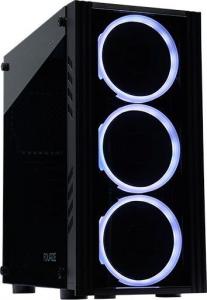 Obudowa Fourze T155 RGB (FZ-CT155-001) 3