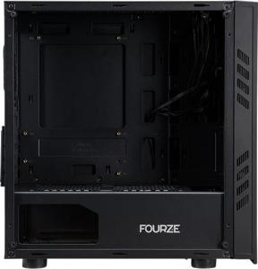 Obudowa Fourze T155 RGB (FZ-CT155-001) 5