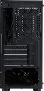 Obudowa Fourze T155 RGB (FZ-CT155-001) 6