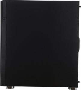 Obudowa Fourze T450 RGB (FZ-CT450-001) 4