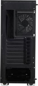 Obudowa Fourze T450 RGB (FZ-CT450-001) 6