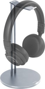 Deltaco HLS-101 - stojak 2