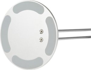 Deltaco HLS-101 - stojak 3