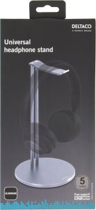 Deltaco HLS-101 - stojak 4