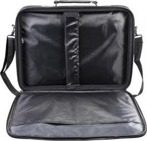 Torba Deltaco 16" (NV-291) 2