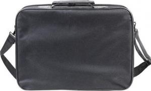 Torba Deltaco 16" (NV-291) 3