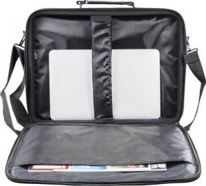 Torba Deltaco 16" (NV-291) 4