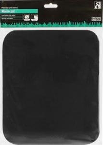 Podkładka Deltaco KB-1S 2