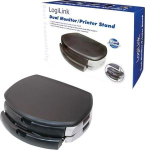 LogiLink Logilink, Monitor / Printer Stand 1