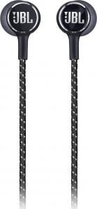 Słuchawki JBL Live 200BT 2