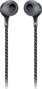 Słuchawki JBL Live 200BT 3